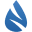 Nukeviet CMS logo